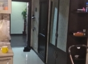 Satılır 2 otaqlı 68 m2 yeni tikili Bakıxanov