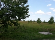 Satılır 150 sot torpaq Quba