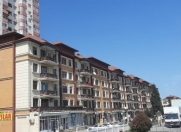 Satılır 2 otaqlı 60 m2 köhnə tikili Nəriman Nərimanov m.
