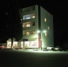 Satılır 3 otaqlı 75 m2 köhnə tikili Qax