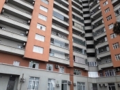 Satılır 3 otaqlı 100 m2 yeni tikili 20 yanvar m.