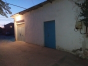 Satılır 3 otaqlı 150 m2 obyekt Mərdəkan