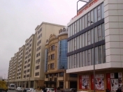 Satılır 2 otaqlı 70 m2 köhnə tikili Gənclik m.