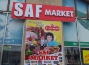 İcarəyə verilir 2 otaqlı 104 m2 obyekt Masazır