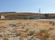 Satılır 8 sot torpaq Görədil