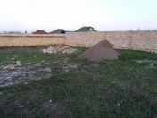 Satılır 5 sot torpaq Xaçmaz