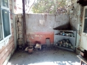 Satılır 2 otaqlı 70 m2 köhnə tikili 20-ci sahə