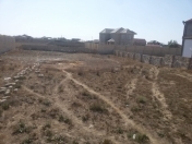 Satılır 5 sot torpaq Nardaran