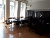 İcarəyə verilir 1 otaqlı 42 m2 ofis 28 Mall