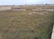 Satılır 6 sot torpaq Binə