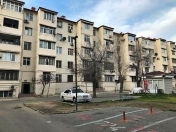 Satılır 2 otaqlı 35 m2 köhnə tikili 20 yanvar m.