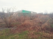 Satılır 115 sot torpaq Xaçmaz