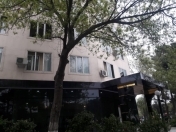 Satılır 2 otaqlı 55 m2 köhnə tikili Bakıxanov