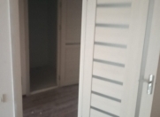 Satılır 2 otaqlı 64 m2 yeni tikili Park Bulvar