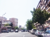 Satılır 3 otaqlı 73 m2 köhnə tikili 8 mkr