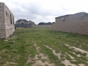 Satılır 15 sot torpaq Ramana