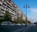 Satılır 2 otaqlı 70 m2 köhnə tikili İnşaatçılar m.