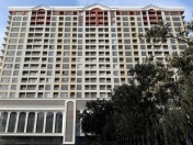 Satılır 3 otaqlı 141 m2 yeni tikili Park Azure