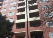 Satılır 3 otaqlı 100 m2 yeni tikili 5 mkr