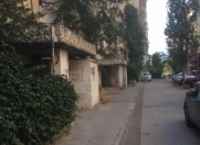 Satılır 4 otaqlı 97 m2 köhnə tikili Y.Günəşli