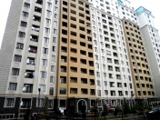 Satılır 2 otaqlı 56 m2 yeni tikili Nəsimi r.
