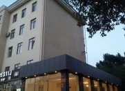 Satılır 2 otaqlı 48 m2 köhnə tikili Memar Əcəmi m.