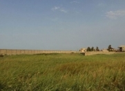 Satılır 300 sot torpaq Sabunçu r.