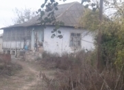 Satılır 3 otaqlı 93 m2 həyət evi Biləsuvar