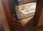 Satılır 3 otaqlı 65 m2 köhnə tikili 9 mkr