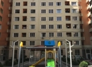 Satılır 4 otaqlı 184 m2 yeni tikili Elmlər Akademiyası m.
