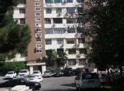 Satılır 4 otaqlı 121 m2 köhnə tikili 9 mkr