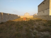 Satılır 5 sot torpaq Türkan