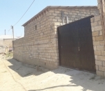 Satılır 2 otaqlı 88 m2 həyət evi Çiçək
