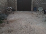Satılır 4 otaqlı 90 m2 həyət evi Binə