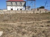 Satılır 5 sot torpaq Nardaran