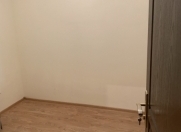 İcarəyə verilir 2 otaqlı 70 m2 ofis Xutor