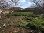 Satılır 2 sot torpaq Ramana