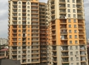 Satılır 2 otaqlı 55 m2 yeni tikili 8 mkr