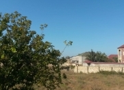 Satılır 10 sot torpaq Sumqayıt