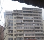 İcarəyə verilir 2 otaqlı 86 m2 yeni tikili Lökbatan