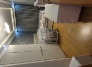 Satılır 2 otaqlı 55 m2 köhnə tikili 2 mkr