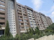 Satılır 4 otaqlı 102 m2 köhnə tikili Neftçilər m.