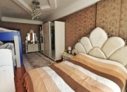 Satılır 2 otaqlı 100 m2 yeni tikili 8 km