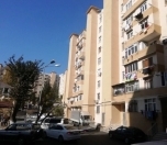 Satılır 2 otaqlı 60 m2 köhnə tikili 9 mkr