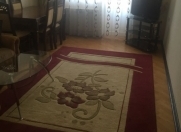 Satılır 2 otaqlı 55 m2 yeni tikili Olimpik Star