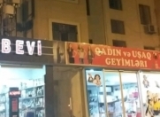 İcarəyə verilir 4 otaqlı 85 m2 obyekt Nizami m.