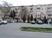 Satılır 3 otaqlı 70 m2 köhnə tikili 7 mkr