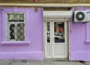 İcarəyə verilir 4 otaqlı 100 m2 ofis 28 May m.