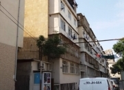 Satılır 2 otaqlı 60 m2 köhnə tikili Heydər Əliyev Mərkəzi