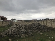 Satılır 8 sot torpaq Görədil